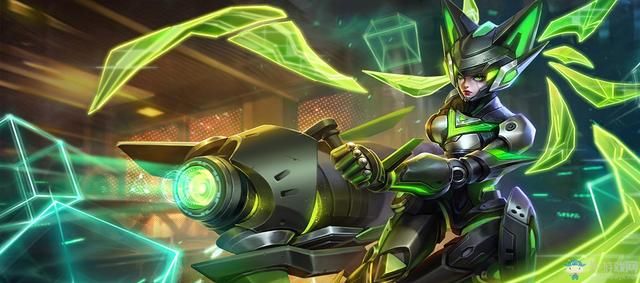 王者荣耀;猴子;露娜;李白;韩信;孙尚香;花木兰铭