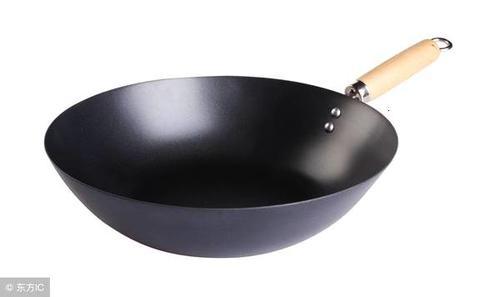 t01c6257515393f81cb.jpg?size=500x297