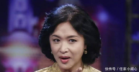 重回舞蹈舞台的金星会比主持舞台更好吗不再靠