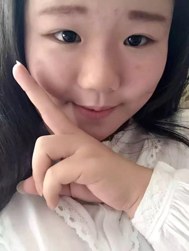 减肥不用乱花钱,每天吃1次,简单又方便,1个月瘦