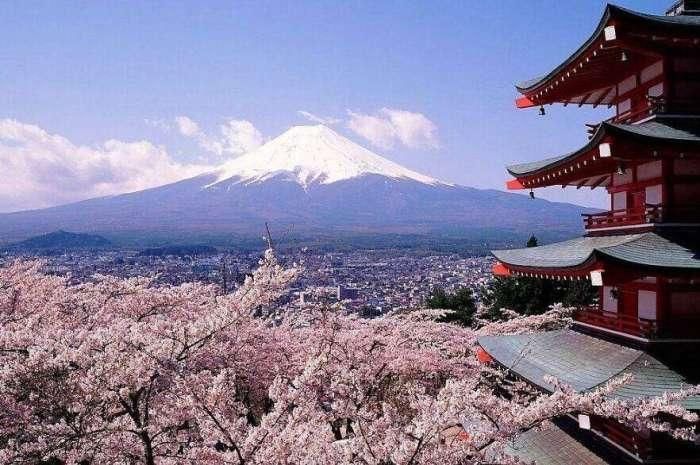 抗日战争, 日本为什么不打陕西, 占领关中, 原因