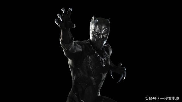 《复仇者联盟3》之后,漫威即将上映的7部电影