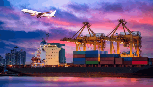 中国人均GDP超过墨西哥, 逼近巴西和俄罗斯,