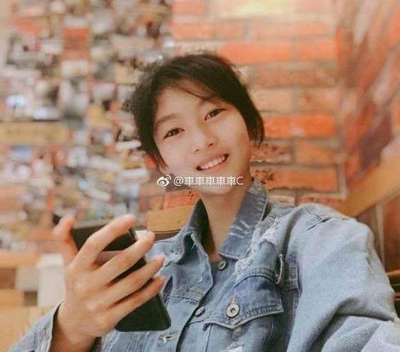 又一支女排国家队集结,力克美国的巨人杀手入