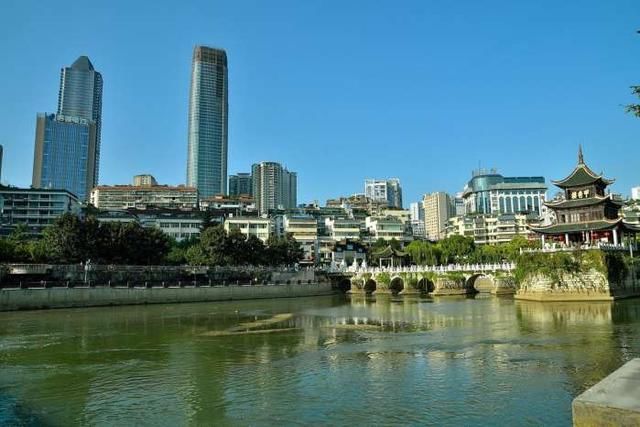 黑龙江又将开通一条359亿新高铁,共设11站,3雪