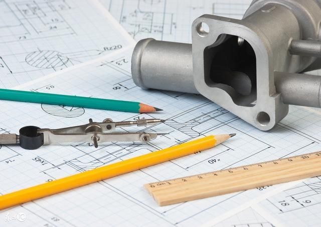 2013-2017年国考中工程问题考题趋势变化