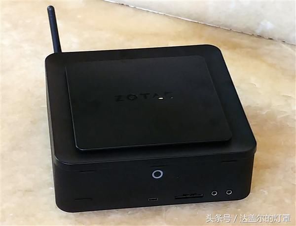 AMD锐龙APU游戏干翻8代i5,2月上市!快收藏这