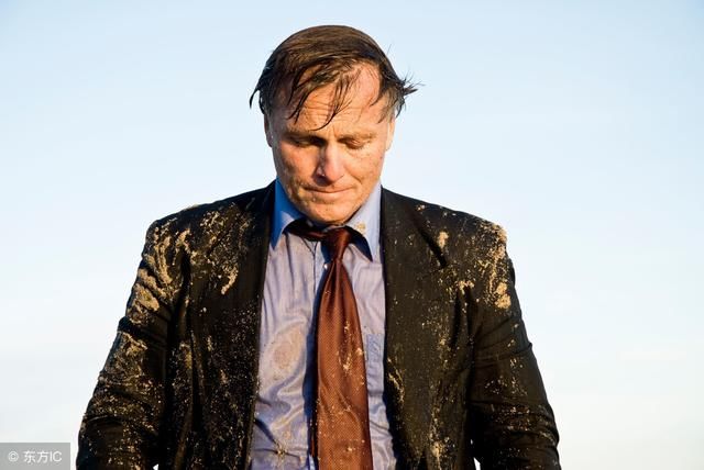 男人湿气重有6种表现,3招帮你排湿减湿更轻松