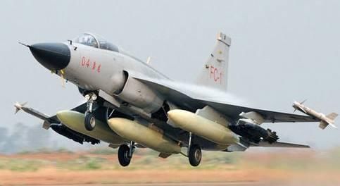 欧洲三雄到底有多厉害?