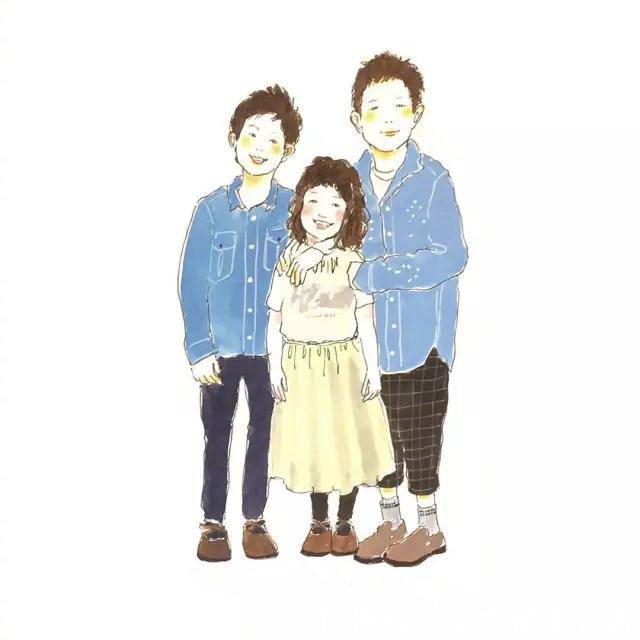 妻子连生3闺女,丈夫出轨小三怀孕,上门说出原