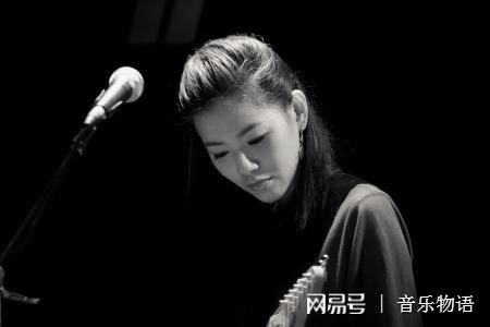 张悬:离开了,才懂得去喜欢抽烟喝酒的乖孩子