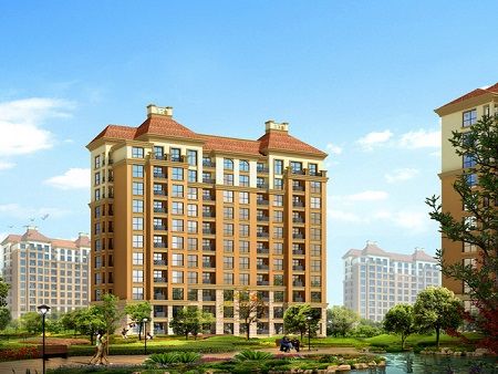 买房商业贷款怎么办?办理商业贷款的注意事项