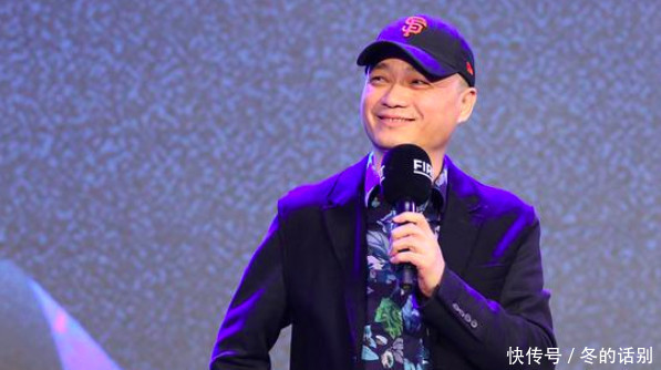 天价片酬引影视股票接连下跌,崔永元发文调侃