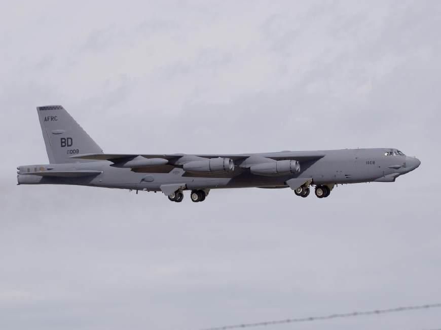 科普:中国空军一个团有多少人?有几架战斗机?