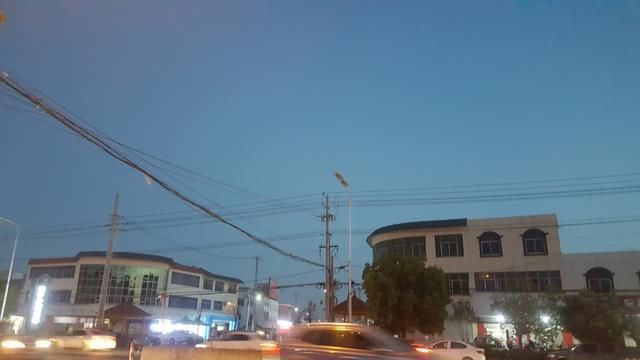 中国最富有的一个省,GDP总量比肩俄罗斯,五年