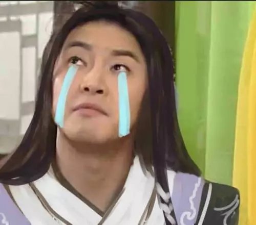 反转!PR和海外绿卡不用注销户口了!看到官方解