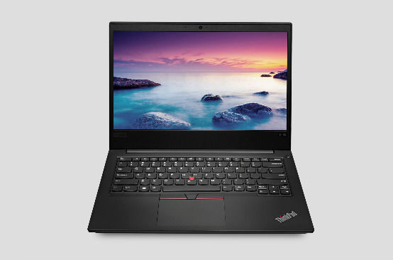 AMD锐龙处理器的联想ThinkPad E485\/E585在