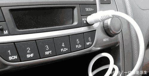 t01c6863df71309cd20.jpg?size=500x255