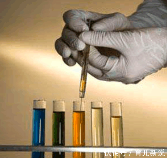 孕期提前得知生男孩还是女孩, 孕妇妈妈总结出