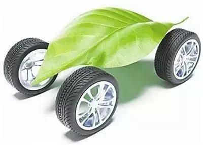 连夜宣布限购燃油车汽车,电动车无法适应中长