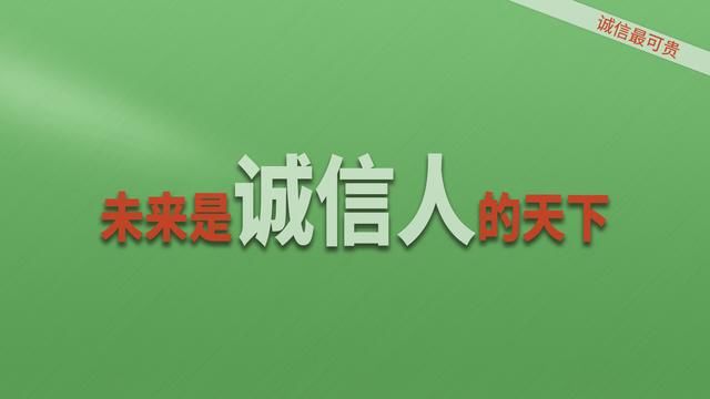 你新买的手机号,可能注册不了微信号!还可能有