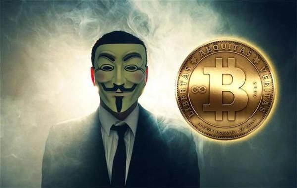 比特币为什么那么贵 比特币,为什么这么贵