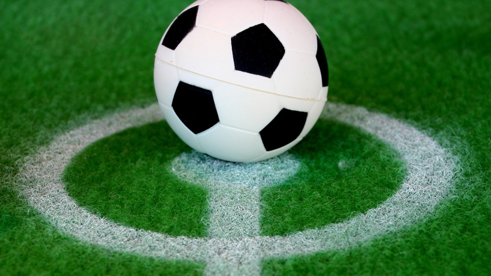 70年70人|让疏解整治后的空余地“活”起来 70年70人|让疏解整治后的空余地“活”起来