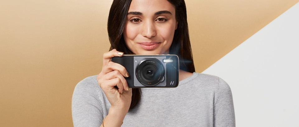 用手机拍大片你都需要准备什么?看这一篇就够