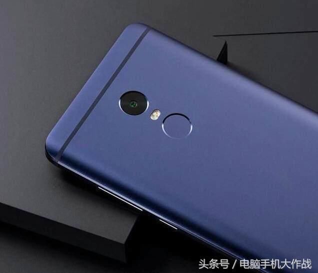 iphone8孤掌难鸣!二手百元机iphone6s值得买吗