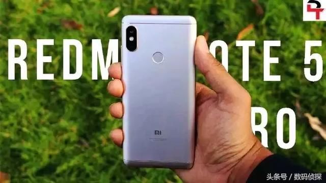 新发布的高通骁龙636什么水平?能扛起主流中