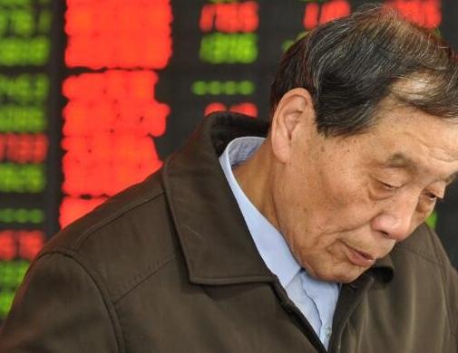 中美贸易战最新消息:开战哪些股票可能迎来利