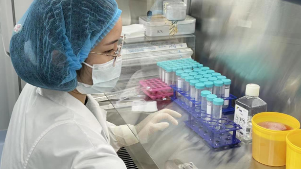 提速“两区”建设，打造“昌平样板”