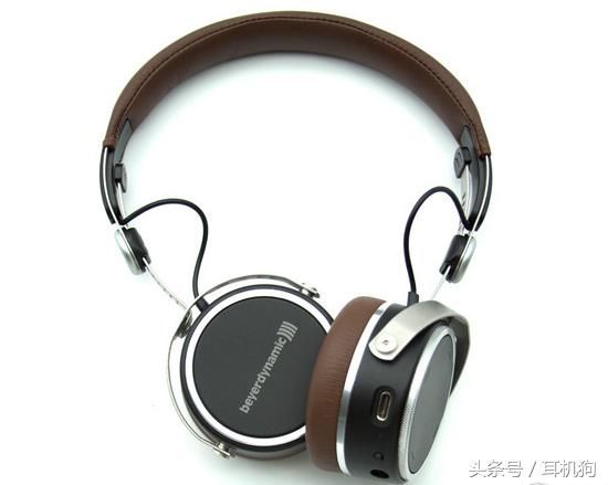 世界十大蓝牙耳机品牌,BOSE、JBL、索尼 、