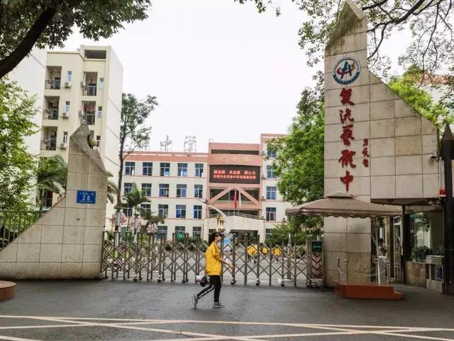 百年彭镇,被时光遗忘的老成都!