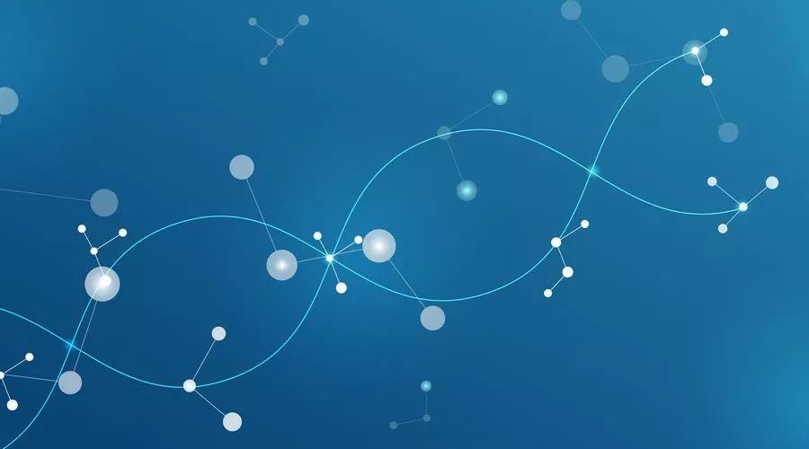 其实,癌症是一种基因病