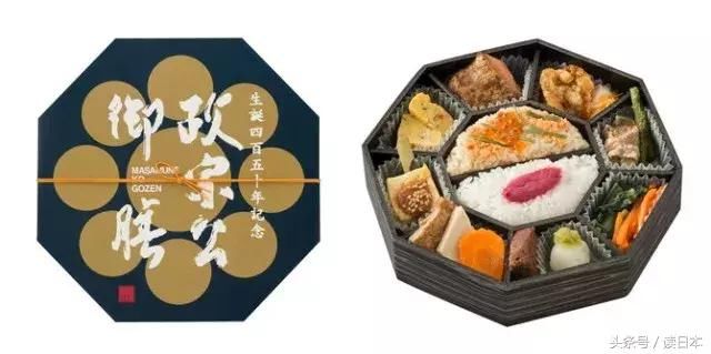 盘点日本那些媲美怀石料理的列车便当 雪花新闻 盘点日本那些媲美怀石料理的列车便当 雪花新闻