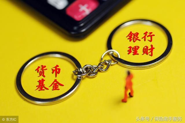 手里有一百万闲钱,怎么存,每月的利息最可观?