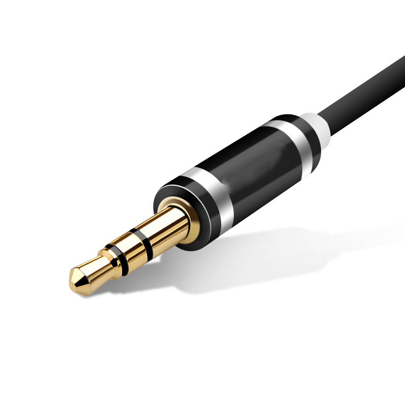 五一火得一塌糊涂车载神器,自驾游必备,从此跟