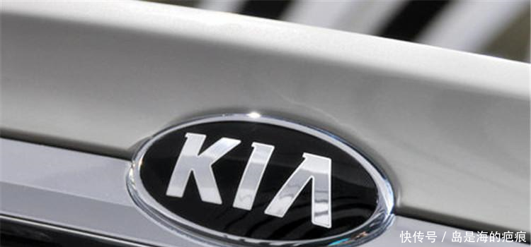 最耐用的5大汽车品牌,奇瑞榜上有名,最后一个