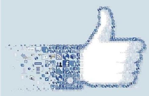 在线刷微信阅读量之微信公众号阅读量怎么刷及