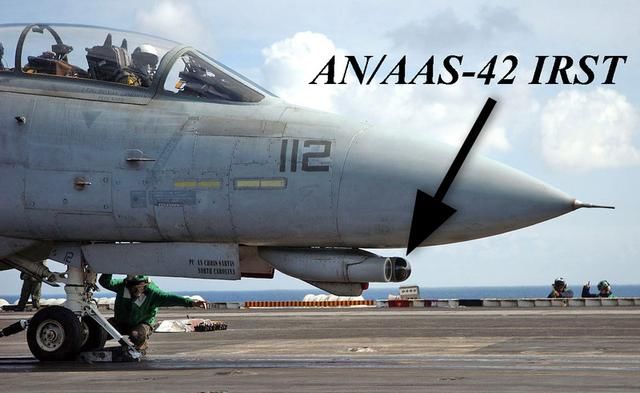 F14重出江湖!猫眼令F15超越F22 歼20要小心