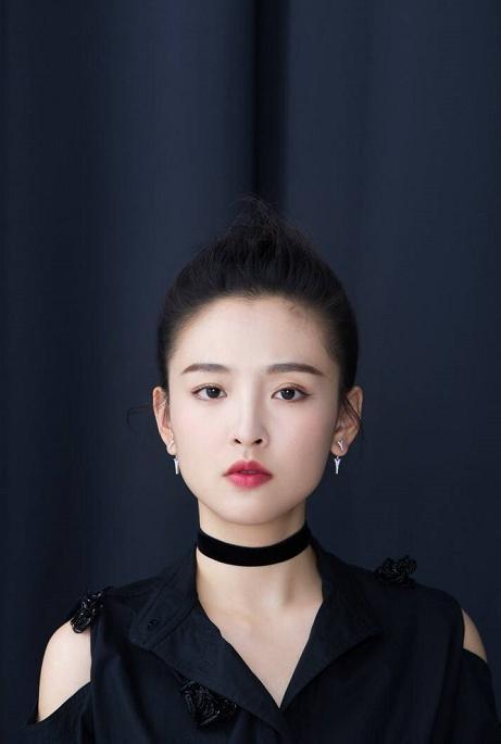 白敬亭和孙怡要主演姐弟恋题材电视剧,一直演