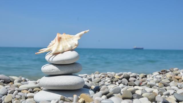 100张高清桌面护眼壁纸 让你的PC大放异彩