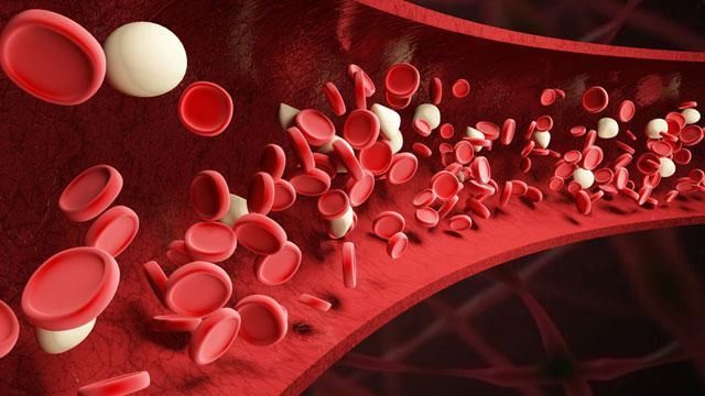 世界未解难题新进展全球科学家集中攻克乙肝治