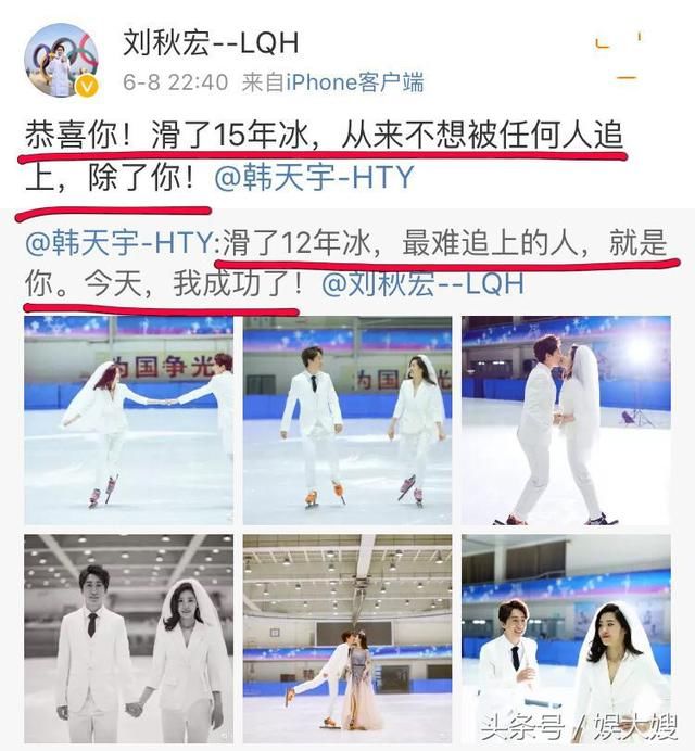 t01c731f128d4aa22a8.jpg?size=640x692