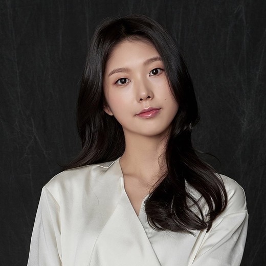 韩国演员高秀贞患脑癌不幸去世 年仅25岁曾出演《鬼怪》等剧(图1) 韩国演员高秀贞患脑癌不幸去世 年仅25岁曾出演《鬼怪》等剧(图1)