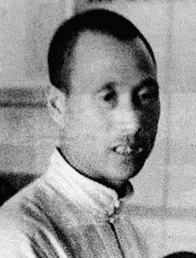 于化虎