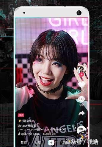 为什么快手、抖音等短视频网站发展如此迅速?