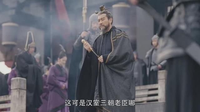 三国人物影响力排名前十,第一曹操无疑义