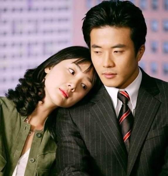 2018年韩剧播放目录出炉,下一部热播剧就在其